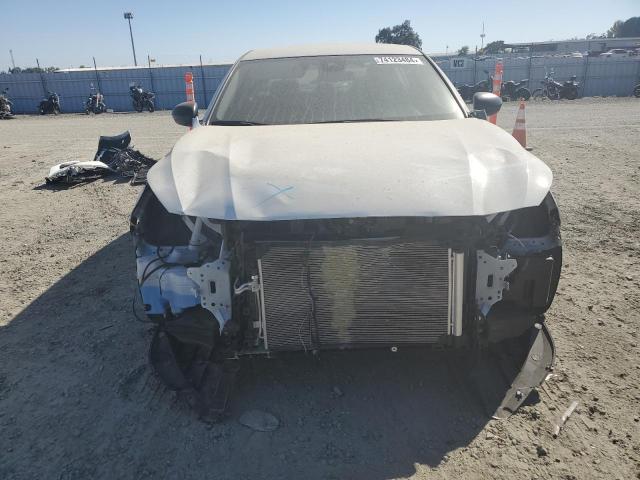 Photo 5 from auction – 2024 NISSAN ALTIMA S with VIN 1N4BL4BV3RN364483