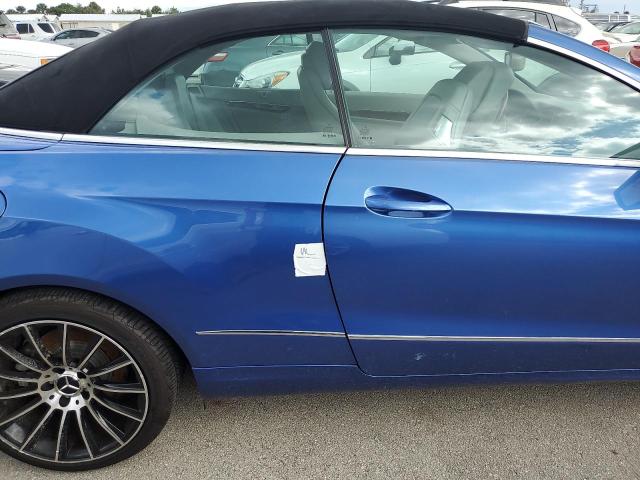 Photo 12 from auction – 2011 MERCEDES-BENZ E 350 with VIN WDDKK5GF8BF093219