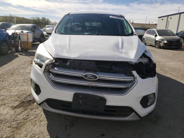 Снимка 5 от търг – 2017 FORD ESCAPE SE с VIN 1FMCU0GD3HUC54330