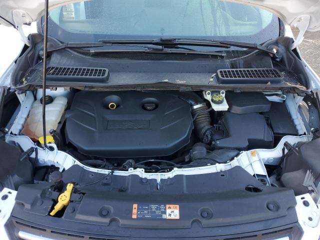 Photo 12 from auction – 2014 FORD ESCAPE SE with VIN 1FMCU0G96EUC42132