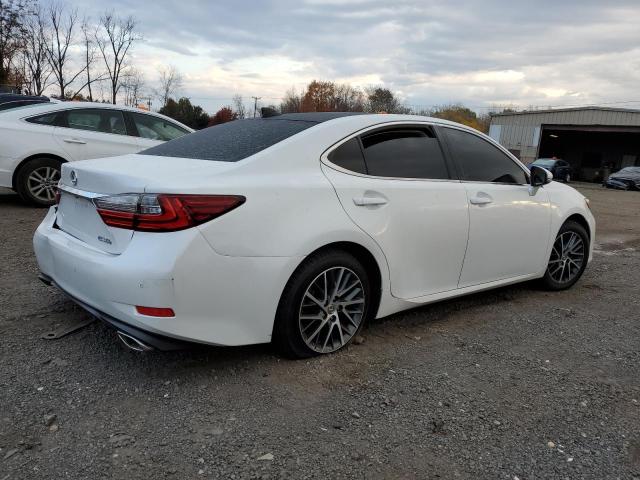 Photo 3 from auction – 2017 LEXUS ES 350 with VIN 58ABK1GG9HU036788