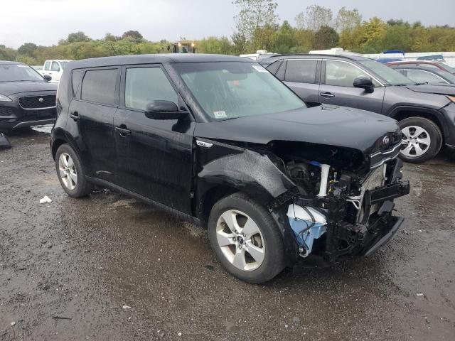 Photo 4 from auction – 2018 KIA SOUL with VIN KNDJN2A25J7890571