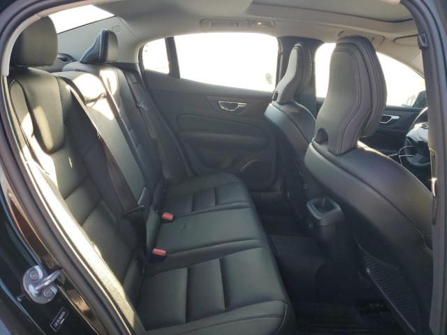 Photo 10 from auction – 2024 VOLVO S60 PLUS with VIN 7JRL12TL3RG285763