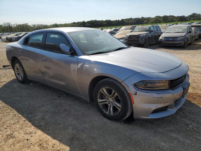 Photo 4 from auction – 2015 DODGE CHARGER SE with VIN 2C3CDXBG4FH771316