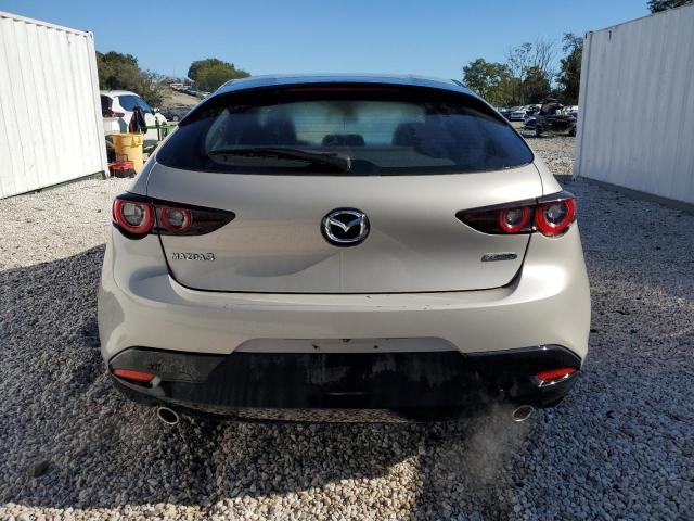 Photo 6 from auction – 2023 MAZDA 3 PREFERRE with VIN JM1BPALM2P1609720