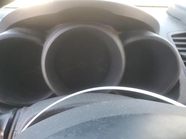 Фото 9 с аукциона – 2012 KIA SOUL с VIN KNDJT2A54C7475356