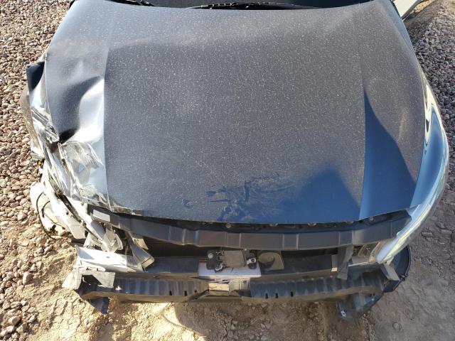 Photo 11 from auction – 2022 NISSAN ALTIMA SV with VIN 1N4BL4DV1NN351240