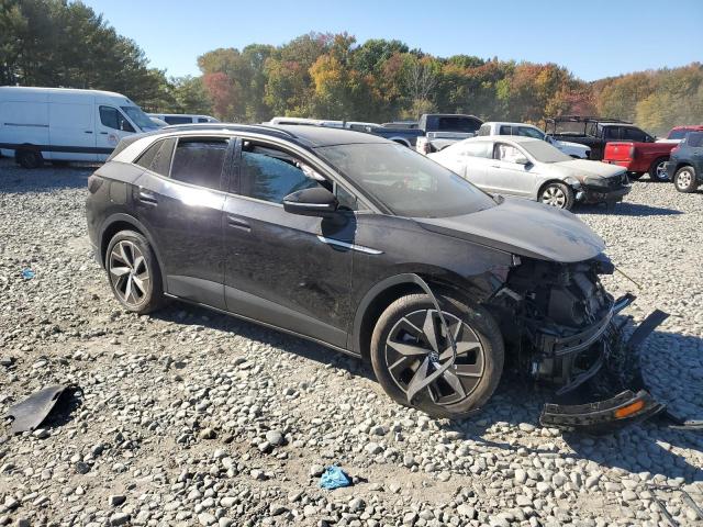 Photo 4 from auction – 2023 VOLKSWAGEN ID.4 PRO S with VIN 1V2VMPE83PC029128