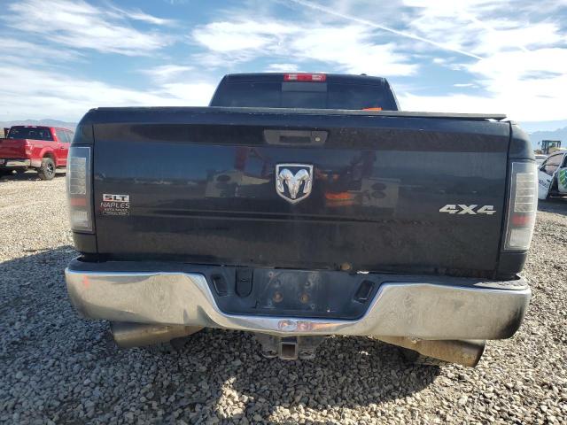 Photo 6 from auction – 2012 DODGE RAM 2500 S with VIN 3C6UD5ML8CG337773