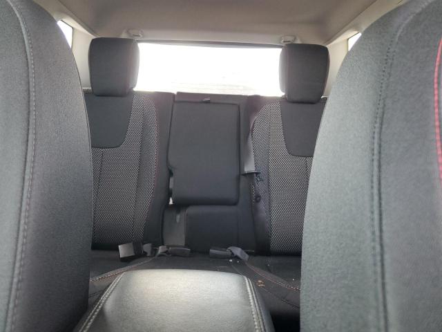 Photo 10 from auction – 2017 CHEVROLET EQUINOX LT with VIN 2GNFLFEK7H6300868