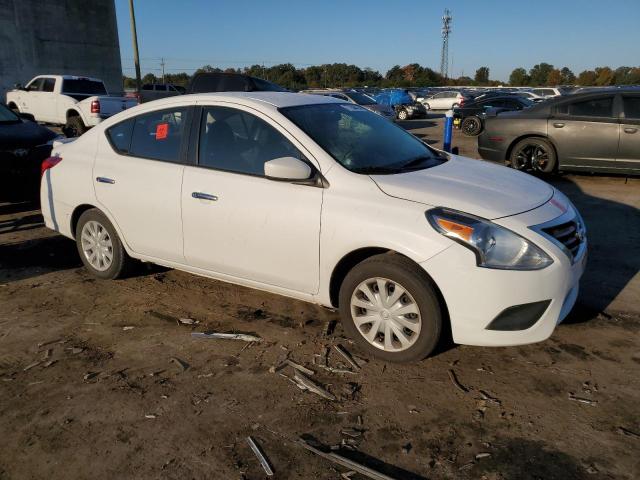 Photo 4 from auction – 2018 NISSAN VERSA S with VIN 3N1CN7AP4JL828675