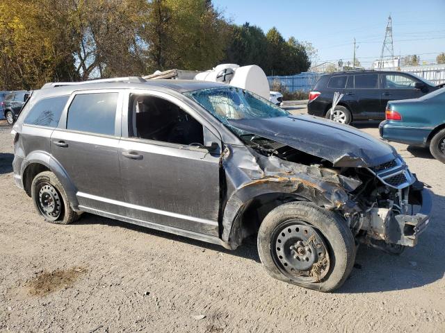 Photo 4 from auction – 2014 DODGE JOURNEY SX with VIN 3C4PDCCG5ET124546