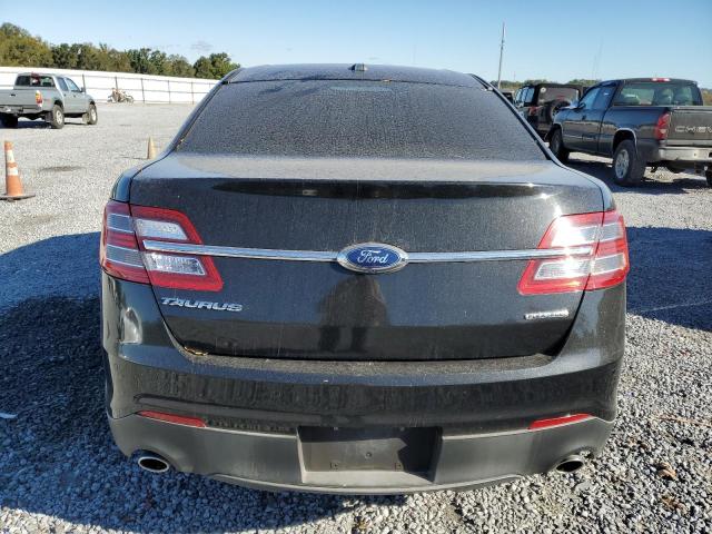 Photo 6 from auction – 2014 FORD TAURUS SEL with VIN 1FAHP2E83EG149869