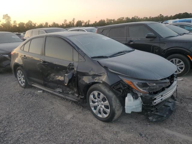 Photo 4 from auction – 2023 TOYOTA COROLLA LE with VIN 5YFB4MDEXPP066288