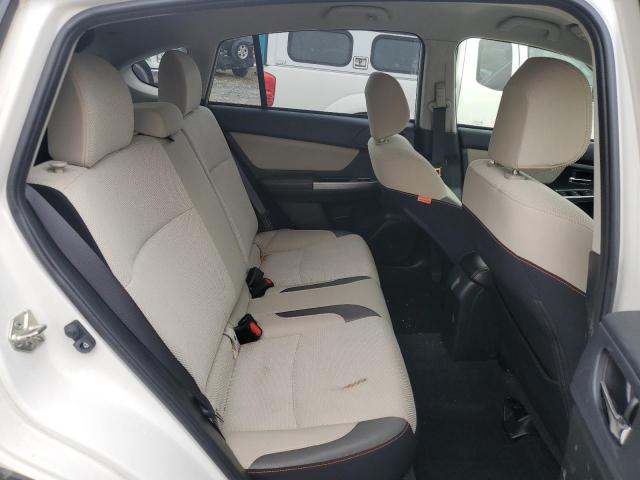 Photo 10 from auction – 2017 SUBARU CROSSTREK with VIN JF2GPABC5HG229723