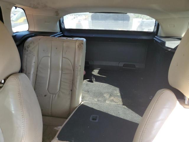 Photo 10 from auction – 2013 LAND ROVER RANGE ROVE with VIN SALVP2BG8DH756358