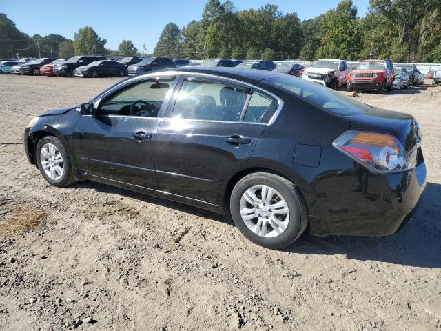 Photo 2 from auction – 2012 NISSAN ALTIMA BAS with VIN 1N4AL2AP9CN528801