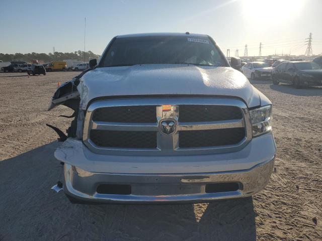 Photo 5 from auction – 2019 RAM 1500 CLASS with VIN 3C6JR6DGXKG507322