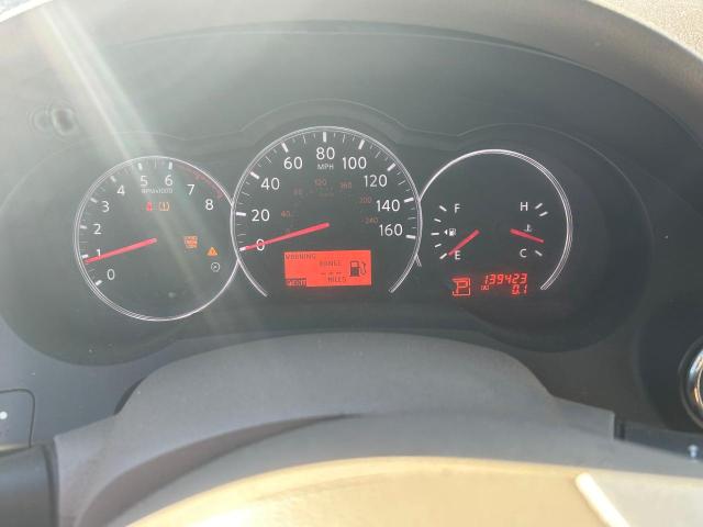 Photo 8 from auction – 2011 NISSAN ALTIMA BAS with VIN 1N4AL2AP1BN508797