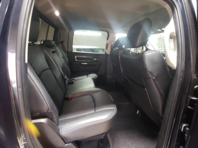 Photo 10 from auction – 2019 RAM 1500 CLASS with VIN 1C6RR7NM8KS725135