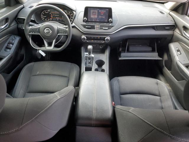 Photo 8 from auction – 2019 NISSAN ALTIMA S with VIN 1N4BL4BV0KC219242