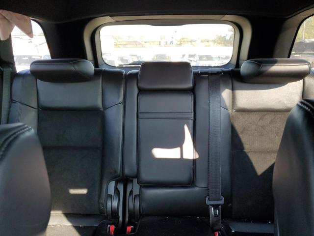 Photo 10 from auction – 2015 JEEP GRAND CHER with VIN 1C4RJFAG8FC720897
