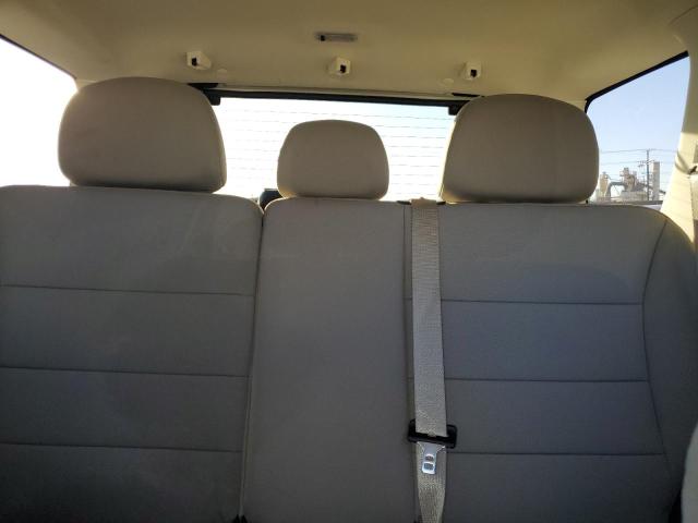 Photo 10 from auction – 2012 FORD ESCAPE HYB with VIN 1FMCU4K37CKA91093