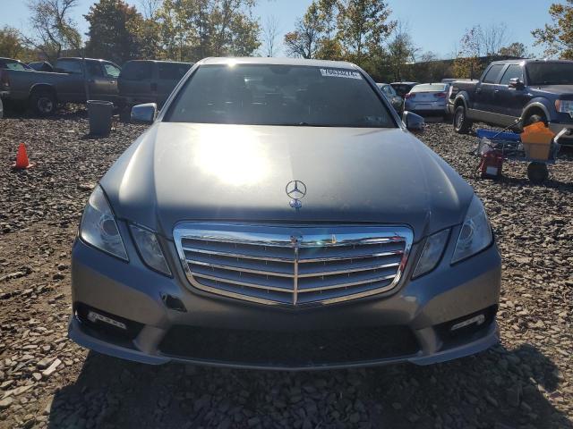 Photo 5 from auction – 2011 MERCEDES-BENZ E 350 4MAT with VIN WDDHF8HB2BA497254