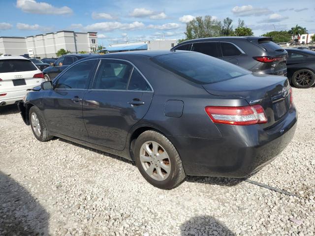 Zdjęcie 2 z aukcji – 2011 TOYOTA CAMRY BASE z VIN 4T1BF3EK9BU686601