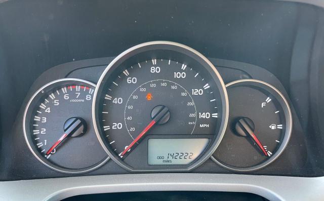 Photo 8 from auction – 2016 TOYOTA RAV4 LE with VIN 2T3ZFREV3GW287001