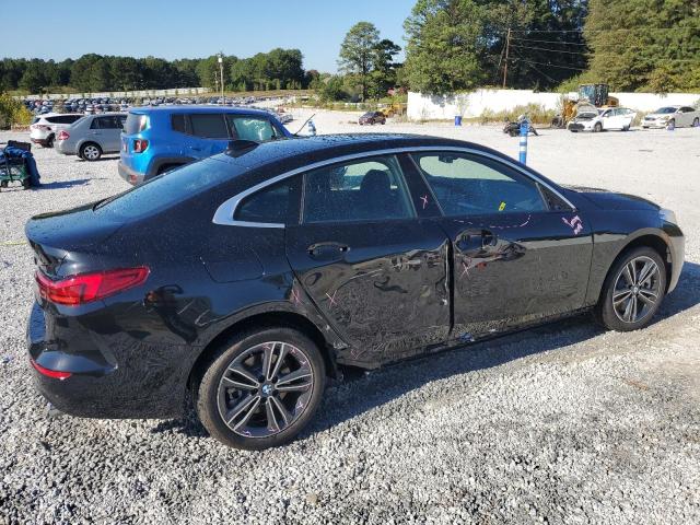 Photo 3 from auction – 2024 BMW 228I with VIN WBA53AK0XR7P96077