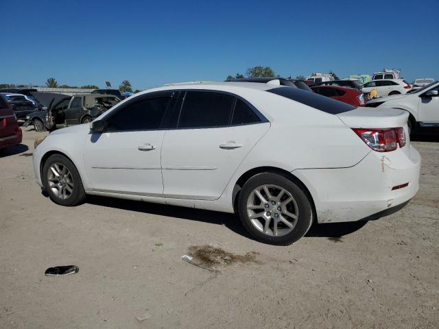 Photo 2 from auction – 2013 CHEVROLET MALIBU 1LT with VIN 1G11C5SA1DF336637