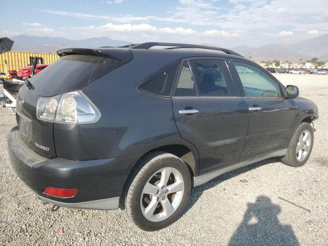 Photo 3 from auction – 2008 LEXUS RX 350 with VIN 2T2GK31U88C037872