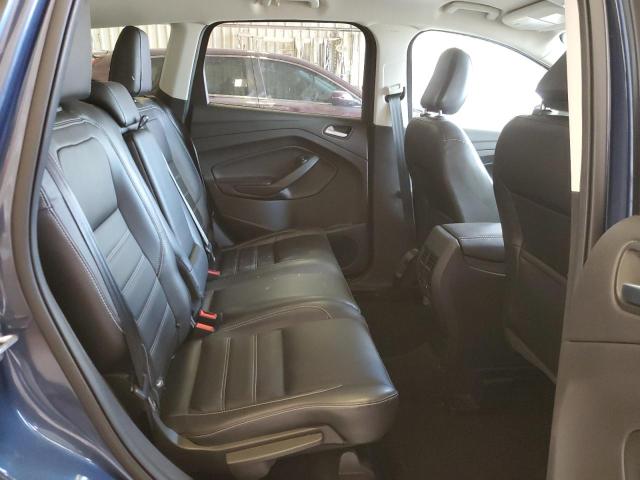 Photo 11 from auction – 2018 FORD ESCAPE SEL with VIN 1FMCU0HD5JUC69190
