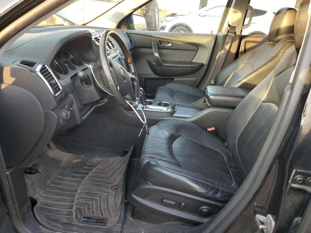 Photo 7 from auction – 2012 GMC ACADIA DEN with VIN 1GKKVTED5CJ316102