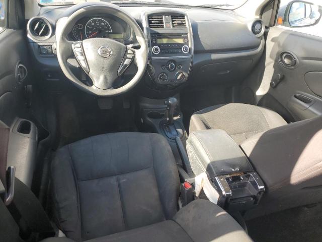 Photo 8 from auction – 2016 NISSAN VERSA S with VIN 3N1CN7AP9GL884040