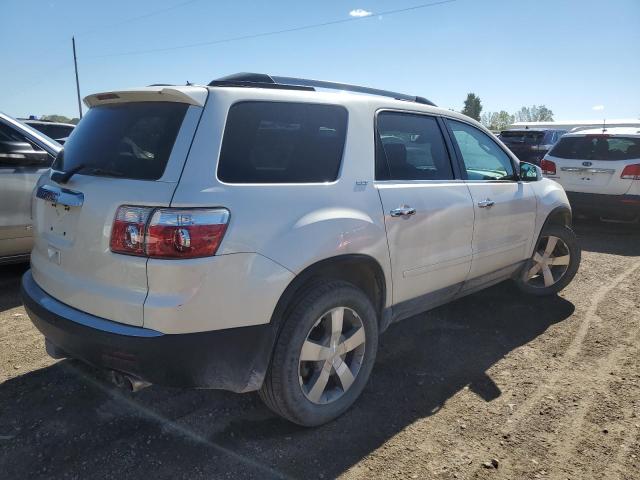 Photo 3 from auction – 2012 GMC ACADIA SLT with VIN 1GKKRRED8CJ170608