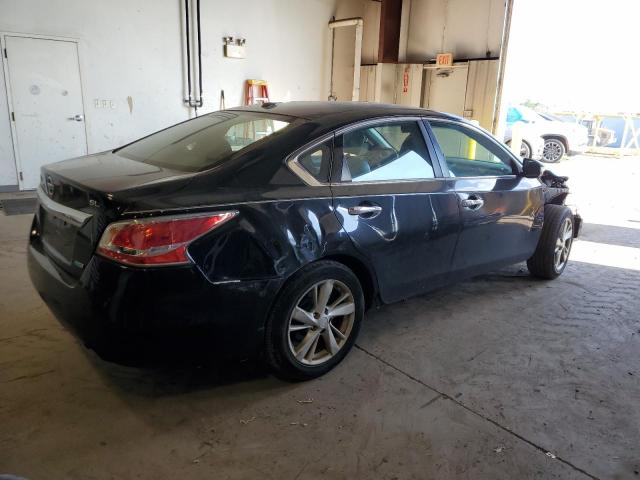 Photo 3 from auction – 2014 NISSAN ALTIMA SL with VIN 1N4AL3AP3EN332376