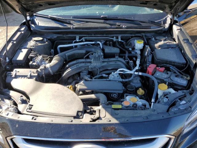 Photo 12 from auction – 2022 SUBARU OUTBACK TO with VIN 4S4BTAPC3N3229697