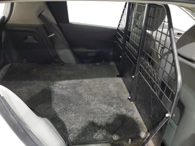 Photo 10 from auction – 2018 CHEVROLET SONIC with VIN 1G1JG6SH2J4110170