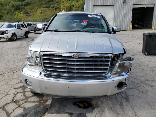 Photo 5 from auction – 2008 CHRYSLER ASPEN LIMI with VIN 1A8HW58298F101494