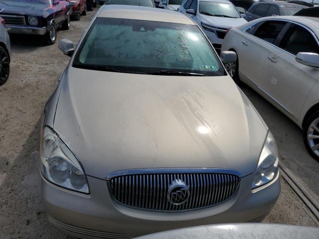 Фото 5 с аукциона – 2008 BUICK LUCERNE CX с VIN 1G4HD57228U201989