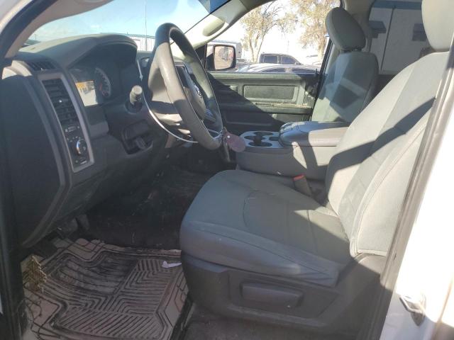 Photo 7 from auction – 2014 RAM 1500 ST with VIN 1C6RR7KT0ES426478