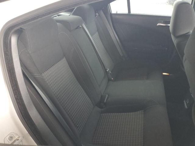 Photo 10 from auction – 2023 DODGE CHARGER SX with VIN 2C3CDXBG5PH532035