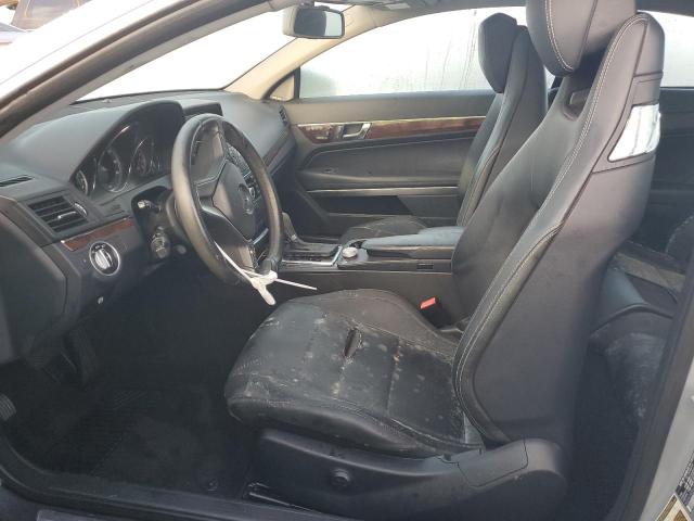 Photo 7 from auction – 2012 MERCEDES-BENZ E 350 with VIN WDDKJ5KB6CF134598