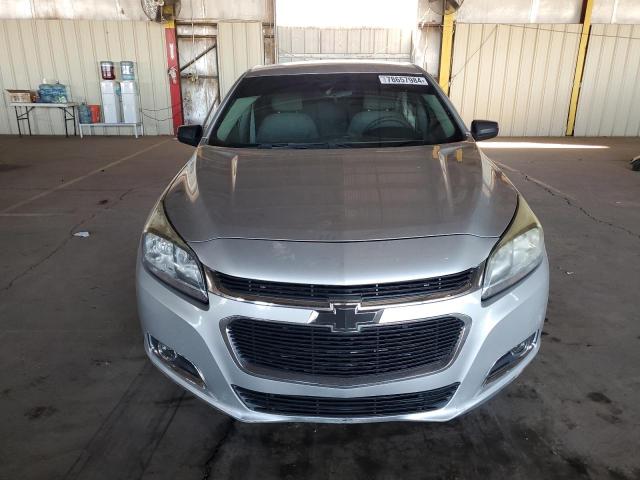 Photo 5 from auction – 2015 CHEVROLET MALIBU LS with VIN 1G11B5SL8FF353703
