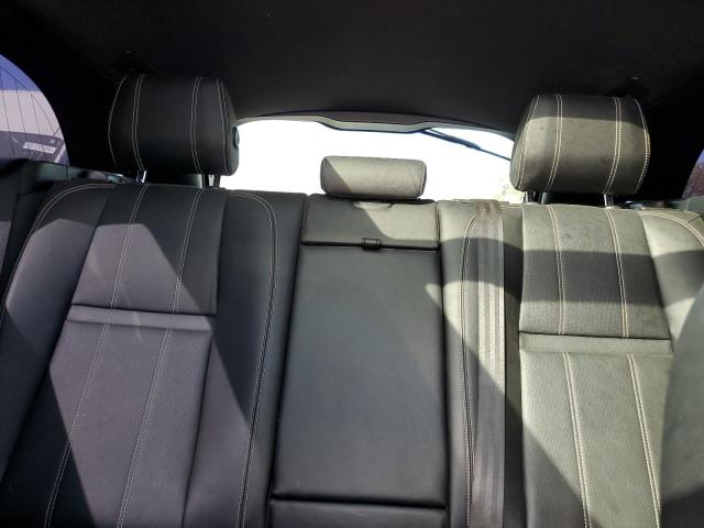 Photo 10 from auction – 2018 LAND ROVER RANGE ROVE with VIN SALYL2RV2JA756437