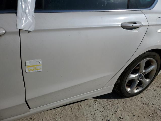 Photo 12 from auction – 2014 FORD FUSION SE with VIN 1FA6P0HD9E5355410