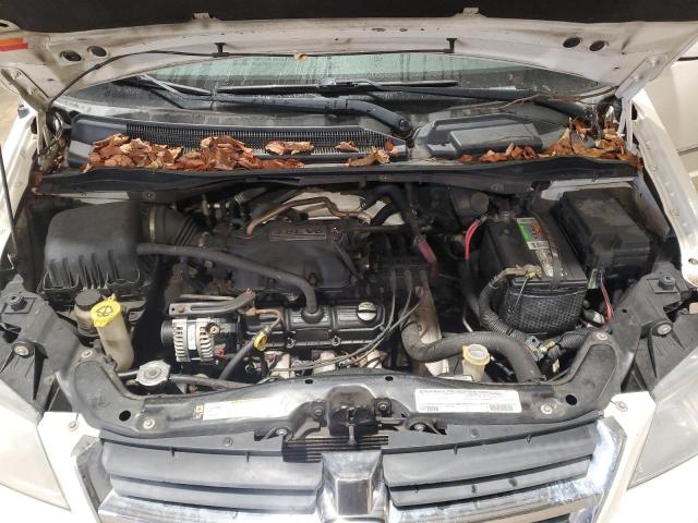 Foto 12 de la subasta – 2010 DODGE GRAND CARA con VIN 2D4RN5D15AR484637