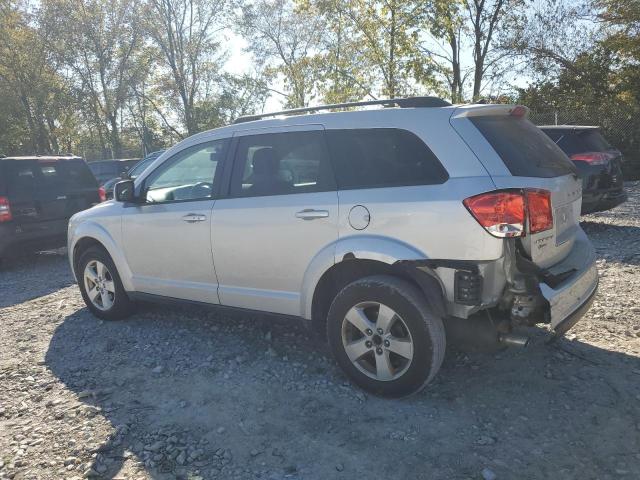 Photo 2 from auction – 2011 DODGE JOURNEY MA with VIN 3D4PG1FG9BT566929